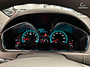 Thumbnail image of 2016 Chevrolet Traverse at GW Trucks
