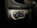 Thumbnail image of 2016 Chevrolet Traverse at GW Trucks