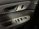 Thumbnail image of 2016 Chevrolet Traverse at GW Trucks