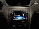 Thumbnail image of 2016 Chevrolet Traverse at GW Trucks