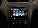 Thumbnail image of 2016 Chevrolet Traverse at GW Trucks