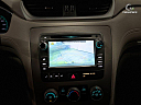 Thumbnail image of 2016 Chevrolet Traverse at GW Trucks