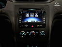 Thumbnail image of 2016 Chevrolet Traverse at GW Trucks