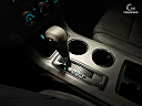 Thumbnail image of 2016 Chevrolet Traverse at GW Trucks