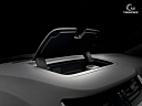 Thumbnail image of 2016 Chevrolet Traverse at GW Trucks