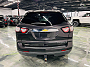 Thumbnail image of 2016 Chevrolet Traverse at GW Trucks