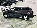 Thumbnail image of 2016 Chevrolet Traverse at GW Trucks