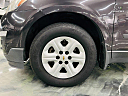 Thumbnail image of 2016 Chevrolet Traverse at GW Trucks