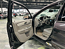 Thumbnail image of 2016 Chevrolet Traverse at GW Trucks
