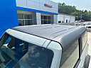 2023 Ford Bronco at Duncan Family Automotive Buick Cadillac Chevrolet GMC