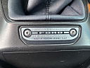 Thumbnail image of 2023 Ford Bronco at Duncan Family Automotive Buick Cadillac Chevrolet GMC
