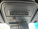 Thumbnail image of 2023 Ford Bronco at Duncan Family Automotive Buick Cadillac Chevrolet GMC