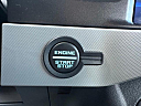 Thumbnail image of 2023 Ford Bronco at Duncan Family Automotive Buick Cadillac Chevrolet GMC