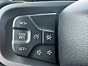 Thumbnail image of 2023 Ford Bronco at Duncan Family Automotive Buick Cadillac Chevrolet GMC