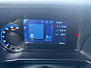 Thumbnail image of 2023 Ford Bronco at Duncan Family Automotive Buick Cadillac Chevrolet GMC