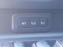 Thumbnail image of 2024 Toyota Land Cruiser at Bob Moore Ford