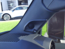 2024 Toyota Land Cruiser Base at Bob Moore Ford