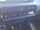Thumbnail image of 2024 Toyota Land Cruiser at Bob Moore Ford