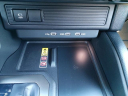 Thumbnail image of 2024 Toyota Land Cruiser at Bob Moore Ford