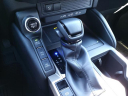 Thumbnail image of 2024 Toyota Land Cruiser at Bob Moore Ford