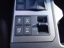 Thumbnail image of 2024 Toyota Land Cruiser at Bob Moore Ford