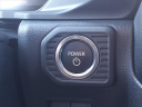 Thumbnail image of 2024 Toyota Land Cruiser at Bob Moore Ford