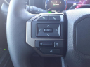Thumbnail image of 2024 Toyota Land Cruiser at Bob Moore Ford