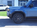 Thumbnail image of 2024 Toyota Land Cruiser at Bob Moore Ford