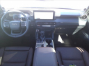 Thumbnail image of 2024 Toyota Land Cruiser at Bob Moore Ford