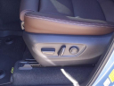 Thumbnail image of 2024 Toyota Land Cruiser at Bob Moore Ford
