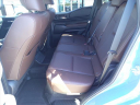 Thumbnail image of 2024 Toyota Land Cruiser at Bob Moore Ford