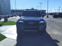 Thumbnail image of 2024 Toyota Land Cruiser at Bob Moore Ford