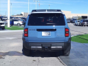 Thumbnail image of 2024 Toyota Land Cruiser at Bob Moore Ford
