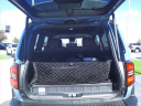 Thumbnail image of 2024 Toyota Land Cruiser at Bob Moore Ford