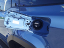 Thumbnail image of 2024 Toyota Land Cruiser at Bob Moore Ford