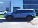 Thumbnail image of 2024 Toyota Land Cruiser at Bob Moore Ford