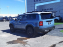 Thumbnail image of 2024 Toyota Land Cruiser at Bob Moore Ford