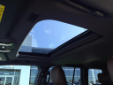 Thumbnail image of 2024 Toyota Land Cruiser at Bob Moore Ford