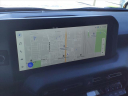 Thumbnail image of 2024 Toyota Land Cruiser at Bob Moore Ford