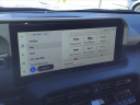 Thumbnail image of 2024 Toyota Land Cruiser at Bob Moore Ford