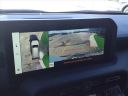 Thumbnail image of 2024 Toyota Land Cruiser at Bob Moore Ford