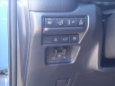 Thumbnail image of 2024 Toyota Land Cruiser at Bob Moore Ford