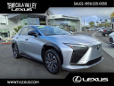 Thumbnail image of 2024 Lexus RZ 300e at Temecula Valley Lexus