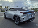 Thumbnail image of 2024 Lexus RZ 300e at Temecula Valley Lexus