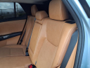 Thumbnail image of 2024 Lexus RZ 300e at Temecula Valley Lexus