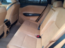 Thumbnail image of 2024 Lexus RZ 300e at Temecula Valley Lexus
