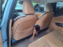 Thumbnail image of 2024 Lexus RZ 300e at Temecula Valley Lexus