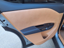 Thumbnail image of 2024 Lexus RZ 300e at Temecula Valley Lexus
