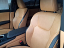 Thumbnail image of 2024 Lexus RZ 300e at Temecula Valley Lexus