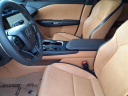 Thumbnail image of 2024 Lexus RZ 300e at Temecula Valley Lexus